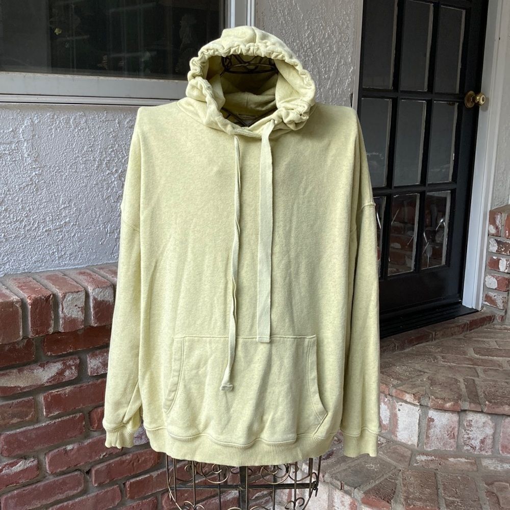 American Eagle Hoodie Size M